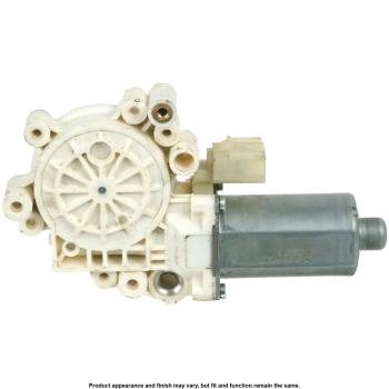 2010 Jeep Commander Power Window Motor Front Left A1 Cardone 42639 image 4 of 4