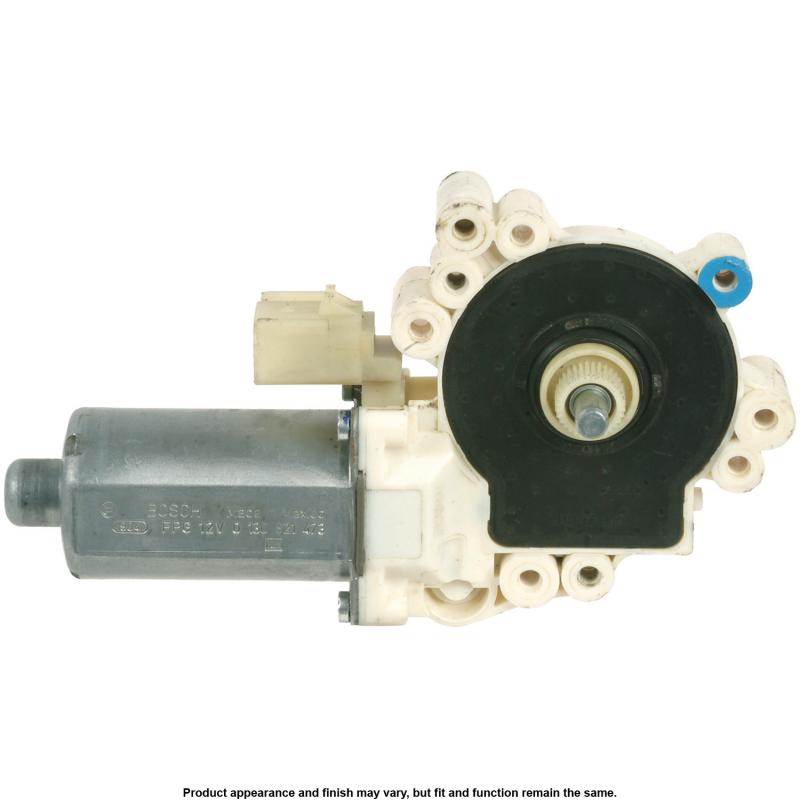 A1 Cardone 42639 - Power Window Motor A1 Cardone 42639 Power Window Motor product image 1 of 4