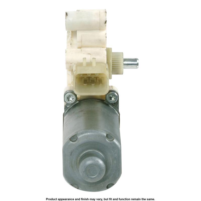 A1 Cardone 42639 - Power Window Motor A1 Cardone 42639 Power Window Motor product image 2 of 4