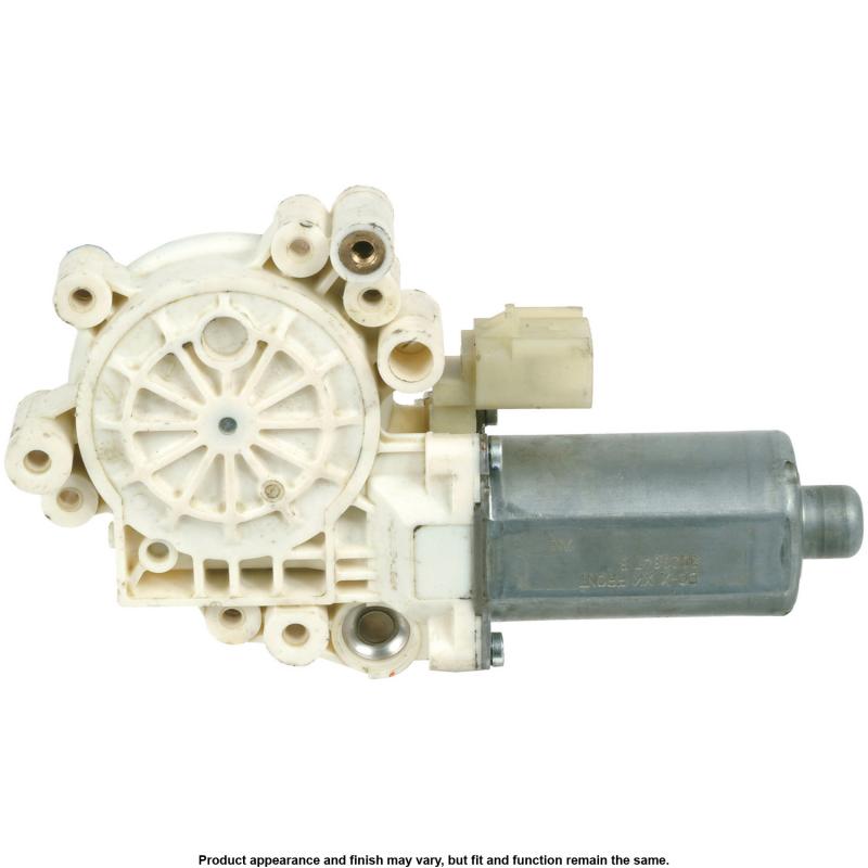 A1 Cardone 42639 - Power Window Motor A1 Cardone 42639 Power Window Motor product image 4 of 4