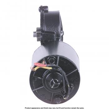 1976 Mercury Montego Power Window Motor Front Right A1 Cardone 4282 image 1 of 3
