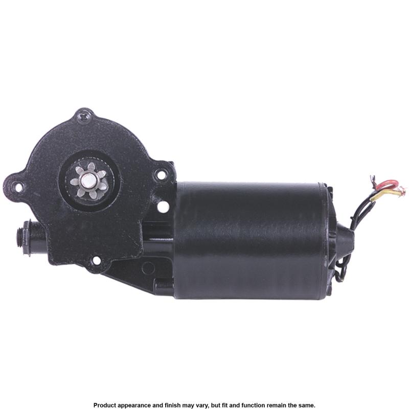1965 Ford Country Squire Power Window Motor Front Right A1 Cardone 4282 image 3 of 3