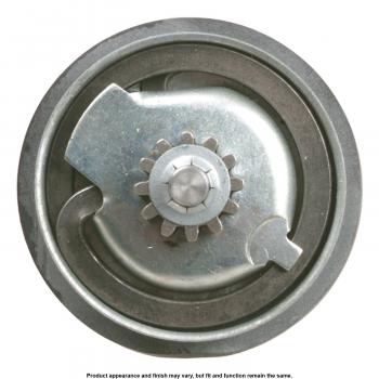 1979 Pontiac Firebird Power Window Motor Gear Kit Front A1 Cardone 4290 image 2 of 4
