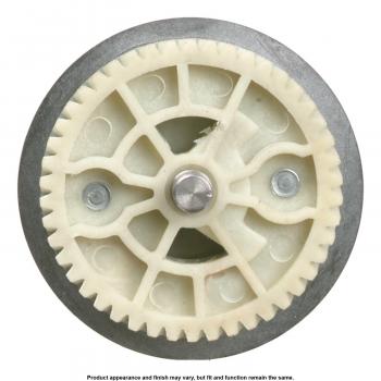 1979 Pontiac Firebird Power Window Motor Gear Kit Front A1 Cardone 4290 image 3 of 4
