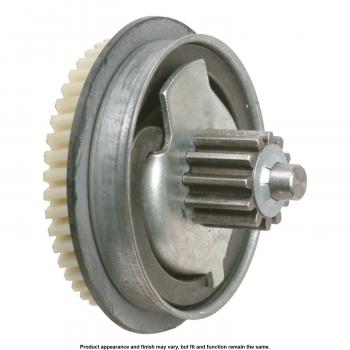 1979 Pontiac Firebird Power Window Motor Gear Kit Front A1 Cardone 4290 image 4 of 4