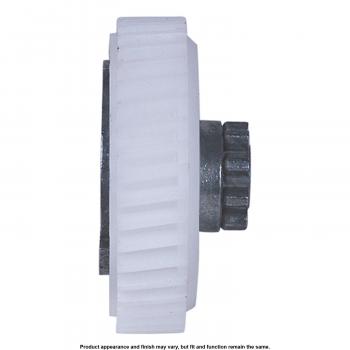 1981 Chrysler LeBaron Power Window Motor Gear Kit