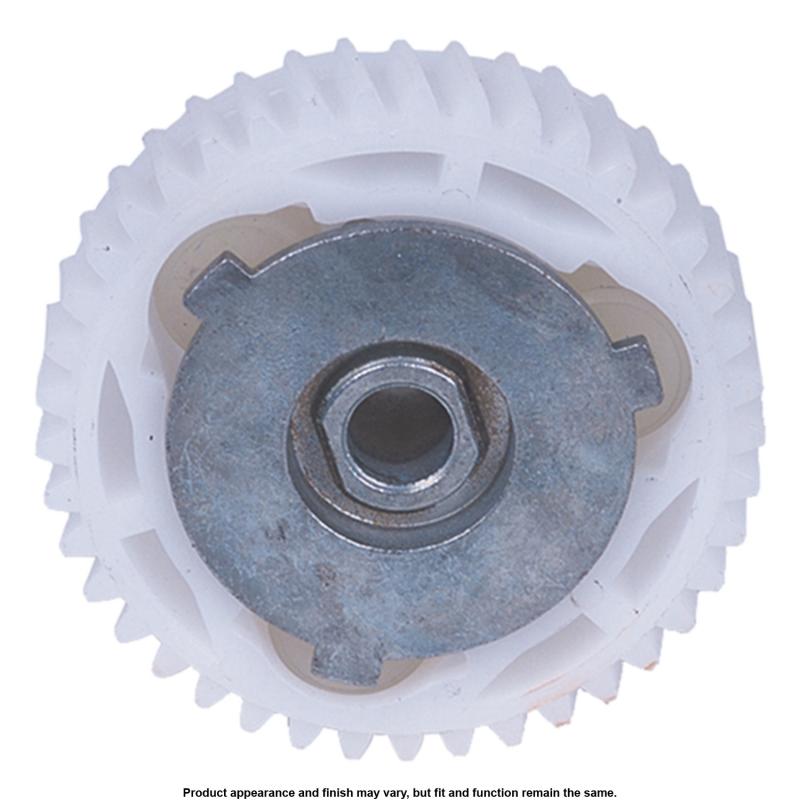 1980 Plymouth Trailduster Power Window Motor Gear Kit Front A1 Cardone 4294 image 2 of 3