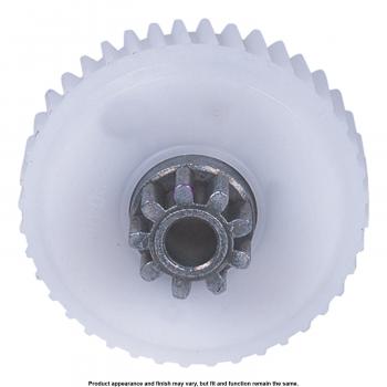 1990 Chrysler TC Maserati Power Window Motor Gear Kit