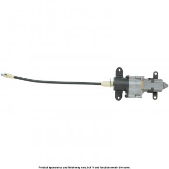 2002 Chrysler Voyager Power Window Motor Left A1 Cardone 42L4017SDM image 2 of 4