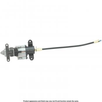 2002 Chrysler Voyager Power Window Motor Left A1 Cardone 42L4017SDM image 4 of 4