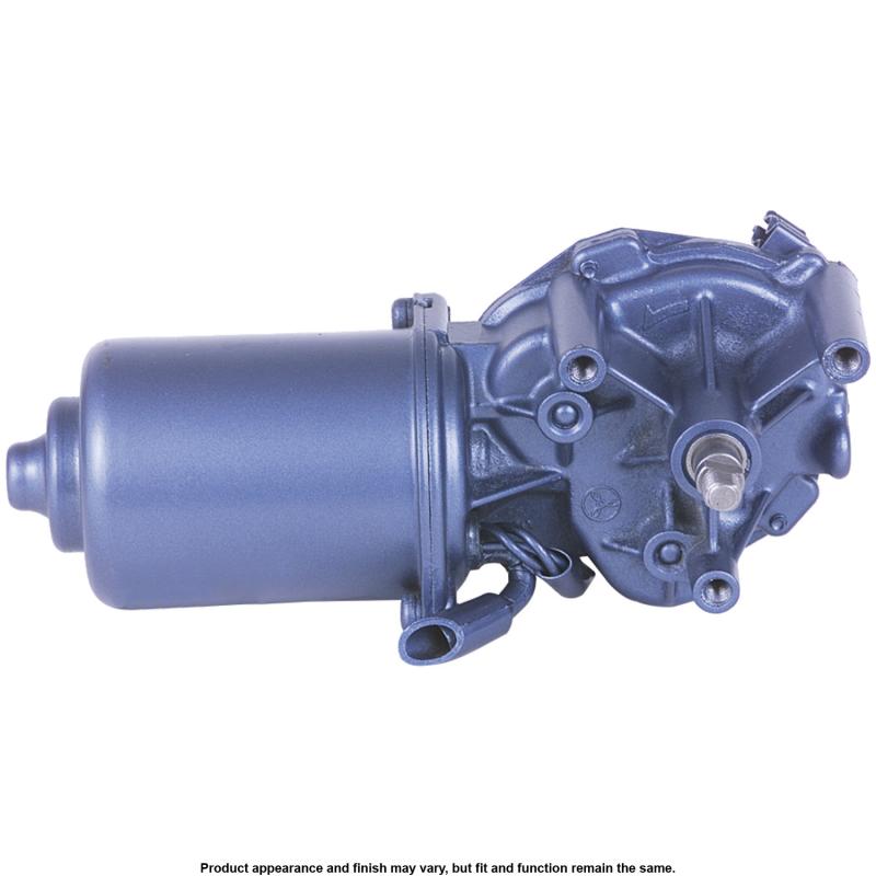 1992 Eagle Summit Windshield Wiper Motor
