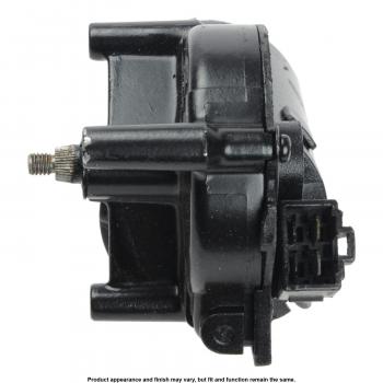 1989 Mitsubishi Montero Windshield Wiper Motor Front A1 Cardone 431162 image 2 of 4
