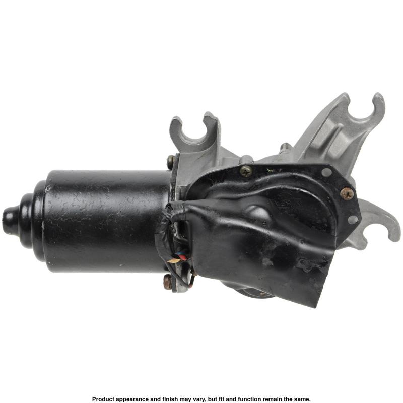 A1 Cardone 431250 - Windshield Wiper Motor A1 Cardone 431250 Windshield Wiper Motor product image 3 of 4
