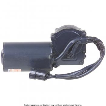 1988 Sterling 825 Windshield Wiper Motor