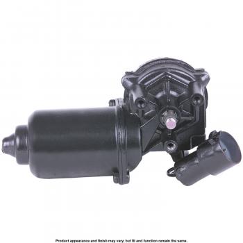 1993 Asuna GT Windshield Wiper Motor