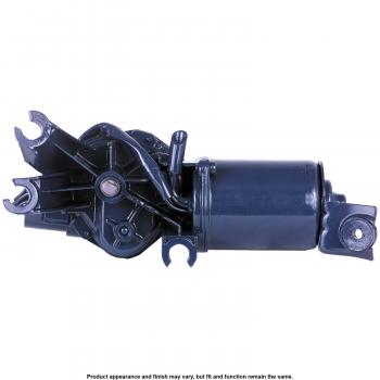 1993 Acura Integra Windshield Wiper Motor