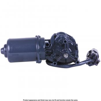 1999 Acura Integra Windshield Wiper Motor Front A1 Cardone 431423 image 2 of 3