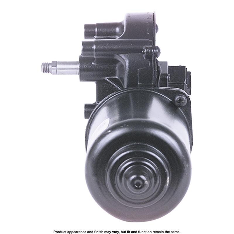 A1 Cardone 431435 Windshield Wiper Motor product image 1 of 3