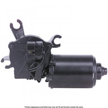 1987 Mercury Tracer Windshield Wiper Motor