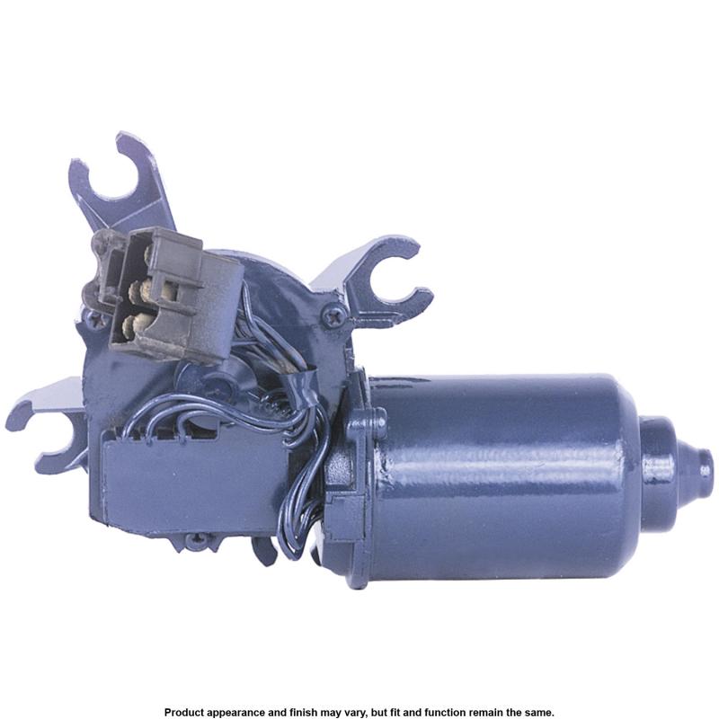 A1 Cardone 431479 - Windshield Wiper Motor A1 Cardone 431479 Windshield Wiper Motor product image 3 of 3