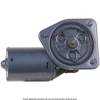1979 Mercedes-Benz 450SLC Windshield Wiper Motor