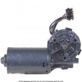 1989 Eagle Medallion Windshield Wiper Motor
