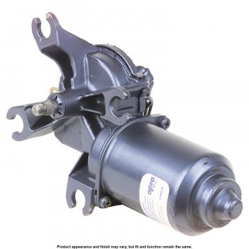1992 Daihatsu Charade Windshield Wiper Motor Front A1 Cardone 431651 image 1 of 3
