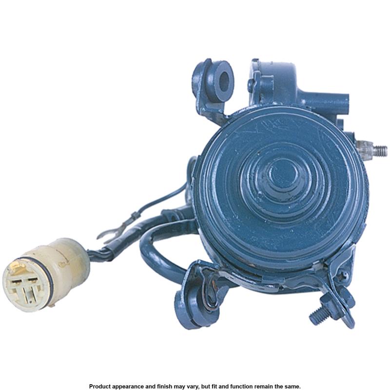 1981 Toyota Tercel Windshield Wiper Motor Front A1 Cardone 431721 image 2 of 3