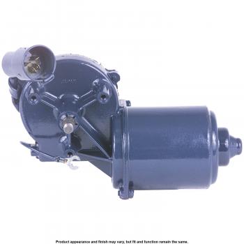 1983 Toyota Tercel Windshield Wiper Motor Front A1 Cardone 431727 image 1 of 3