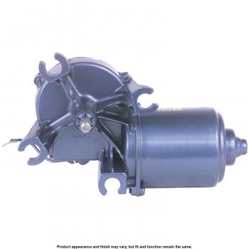 1988 Toyota Tercel Windshield Wiper Motor Front A1 Cardone 431732 image 1 of 3