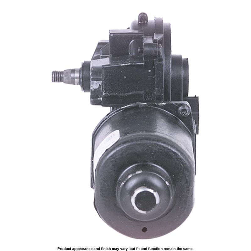 1988 Toyota Corolla Windshield Wiper Motor Front A1 Cardone 431736 image 1 of 3