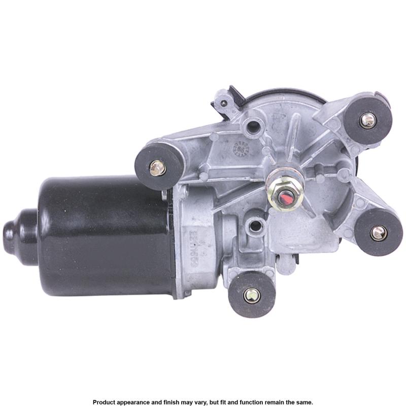 1997 Toyota Corolla Windshield Wiper Motor Front A1 Cardone 431742 image 1 of 3