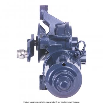 1996 Toyota Tercel Windshield Wiper Motor Front A1 Cardone 431744 image 2 of 4