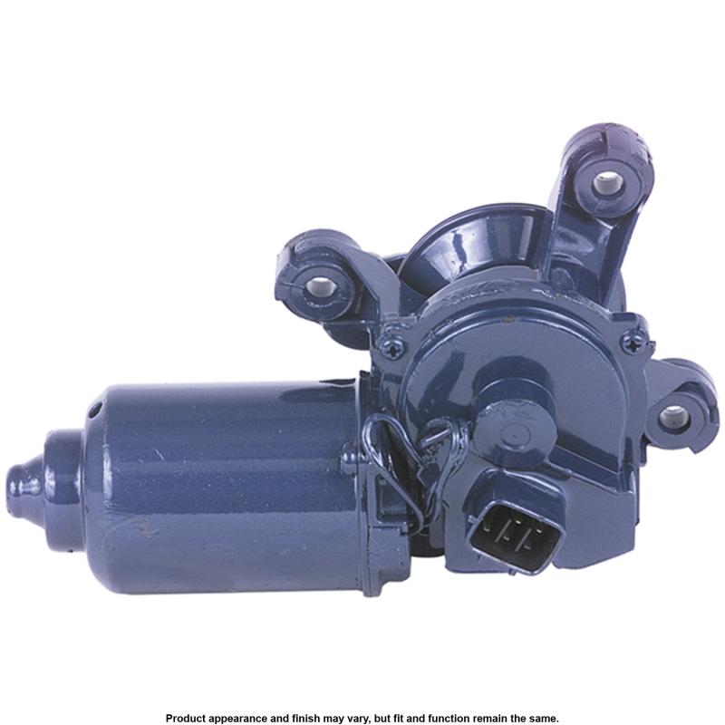 1997 Toyota Paseo Windshield Wiper Motor