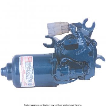 1996 Lexus ES300 Windshield Wiper Motor Front A1 Cardone 431745 image 2 of 3