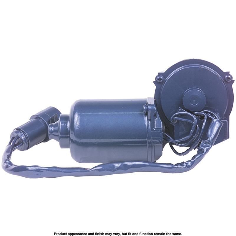 1991 Lexus LS400 Windshield Wiper Motor