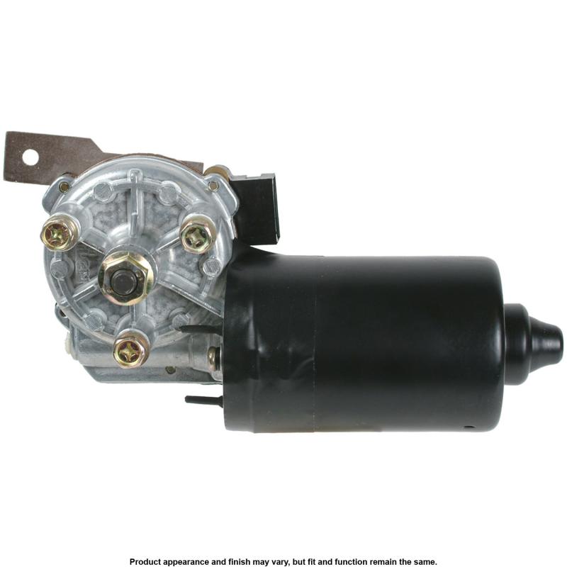 1999 Volkswagen Cabrio Windshield Wiper Motor Front A1 Cardone 431836 image 1 of 3