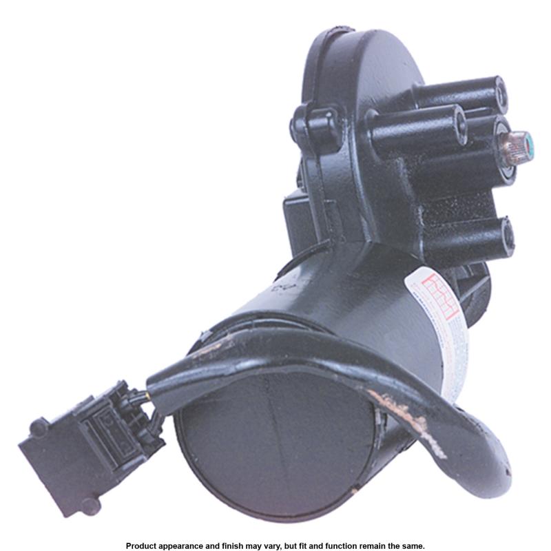 A1 Cardone 431909 Windshield Wiper Motor product image 1 of 3