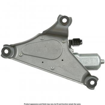 2015 Scion xB Windshield Wiper Motor Rear A1 Cardone 4320007 image 3 of 4