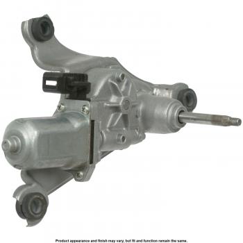 2015 Scion xB Windshield Wiper Motor Rear A1 Cardone 4320007 image 4 of 4