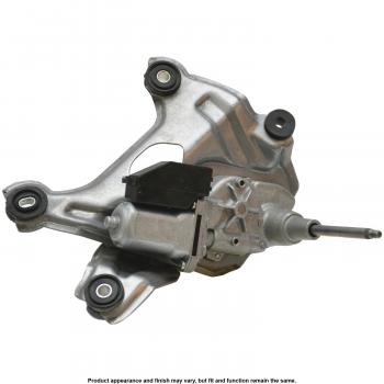 2012 Toyota Highlander Windshield Wiper Motor Rear A1 Cardone 4320014 image 3 of 4