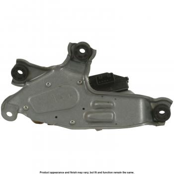 2013 Toyota Matrix Windshield Wiper Motor Rear A1 Cardone 4320016 image 2 of 4