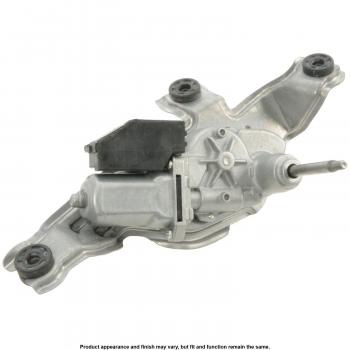 2011 Toyota Venza Windshield Wiper Motor Rear A1 Cardone 4320018 image 2 of 4