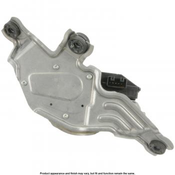 2011 Toyota Venza Windshield Wiper Motor Rear A1 Cardone 4320018 image 3 of 4