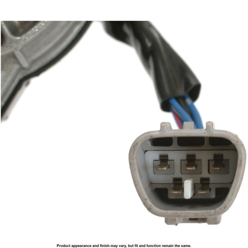 A1 Cardone 4320020 - Windshield Wiper Motor A1 Cardone 4320020 Windshield Wiper Motor product image 3 of 4