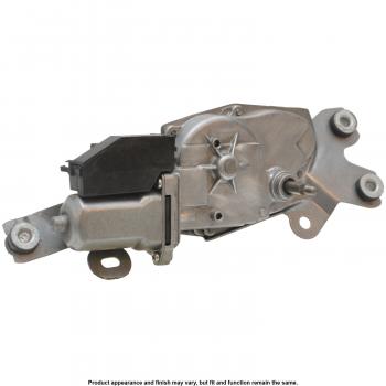 2012 Lexus RX350 Windshield Wiper Motor Rear A1 Cardone 4320026 image 2 of 4