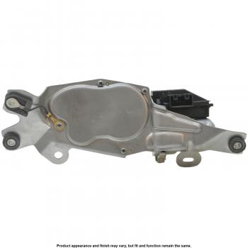 2012 Lexus RX350 Windshield Wiper Motor Rear A1 Cardone 4320026 image 3 of 4