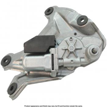 2012 Toyota Highlander Windshield Wiper Motor Rear A1 Cardone 4320034 image 1 of 4