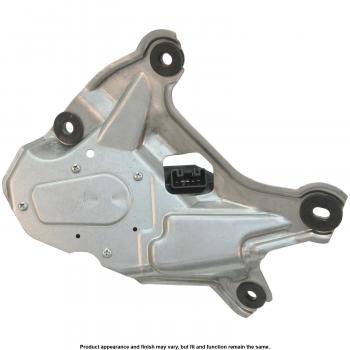 2012 Toyota Highlander Windshield Wiper Motor Rear A1 Cardone 4320034 image 2 of 4
