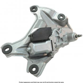 2012 Toyota Highlander Windshield Wiper Motor Rear A1 Cardone 4320034 image 3 of 4
